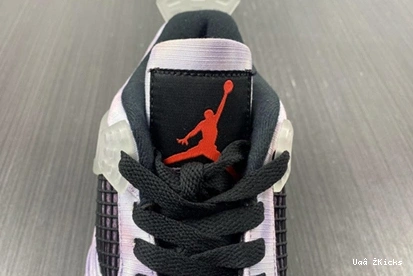 Air 508 Jordan Master” ModernLook DH7138-506 “Zen 4 0705